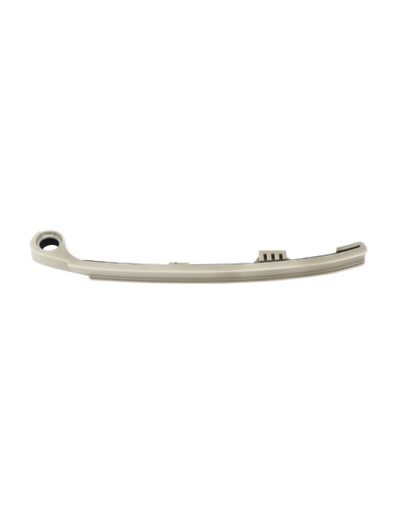 Tendeur de chaine de distribution origine Piaggio 500 / 530 MP3 2022-2025