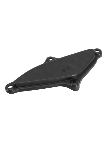 Grille de protection latérale gauche origine Piaggio 300 MP3 HPE 2019-2024