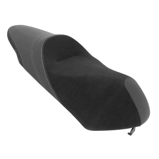 Selle origine Piaggio 300 MP3 HPE après 2019 version base