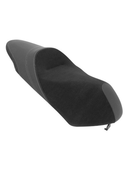 Selle origine Piaggio 300 MP3 HPE après 2019 version base