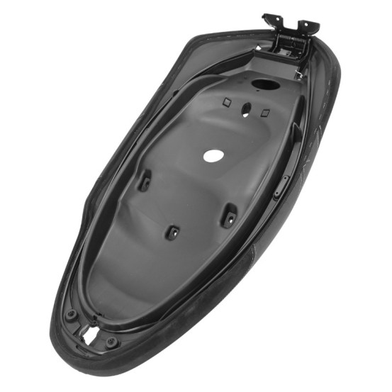 Selle origine Piaggio 300 MP3 HPE après 2019 version base