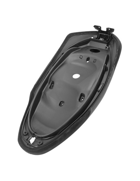 Selle origine Piaggio 300 MP3 HPE après 2019 version base