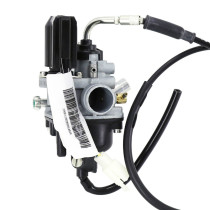 Carburateur PHVA (17.5) origine Piaggio 50 Typhoon / SR Motard Aprilia 2T après 2018 2