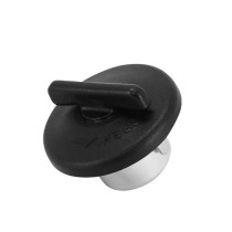 Bouchon de réservoir essence origine Piaggio 300 / 400 Beverly après 2021