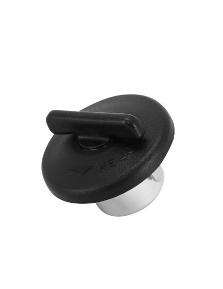 Bouchon de réservoir essence origine Piaggio 300 / 400 Beverly après 2021
