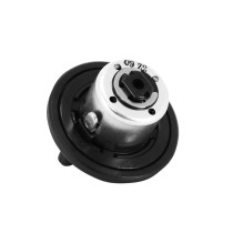 Bouchon de réservoir essence origine Piaggio 300 / 400 Beverly après 2021 2