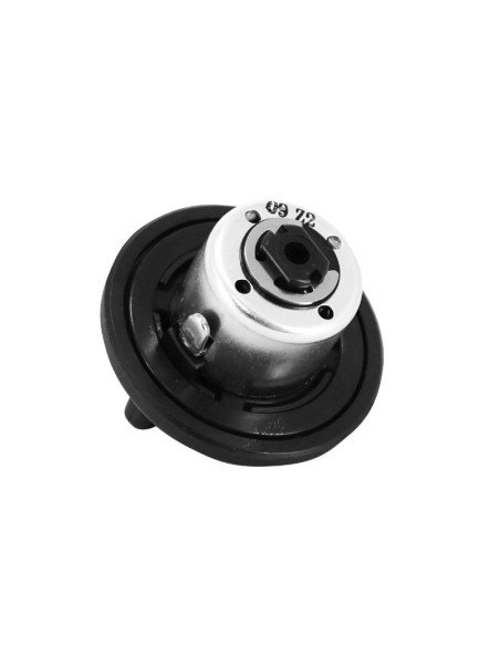 Bouchon de réservoir essence origine Piaggio 300 / 400 Beverly après 2021