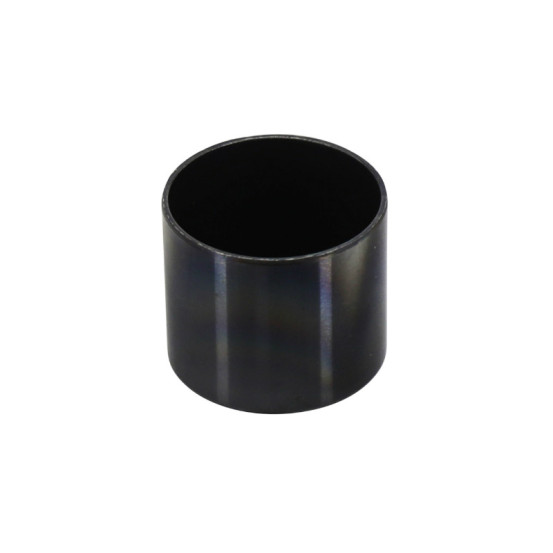 Godet de soupape origine Aprilia 660 2020 / 1000 RSV4 2009-2015
