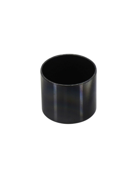 Godet de soupape origine Aprilia 660 2020 / 1000 RSV4 2009-2015