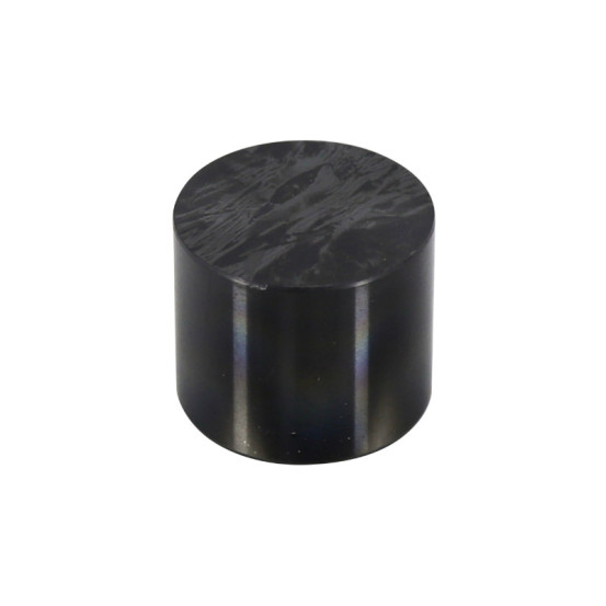 Godet de soupape origine Aprilia 660 2020 / 1000 RSV4 2009-2015