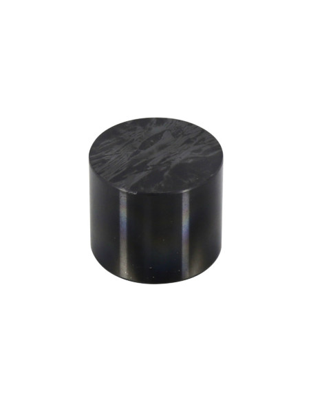 Godet de soupape origine Aprilia 660 2020 / 1000 RSV4 2009-2015