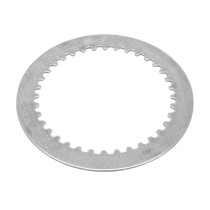 Disque d'embrayage lisse origine Piaggio Aprilia 1000 RSV-4 / 1000 Tuono / 1100 Tuono 2014
