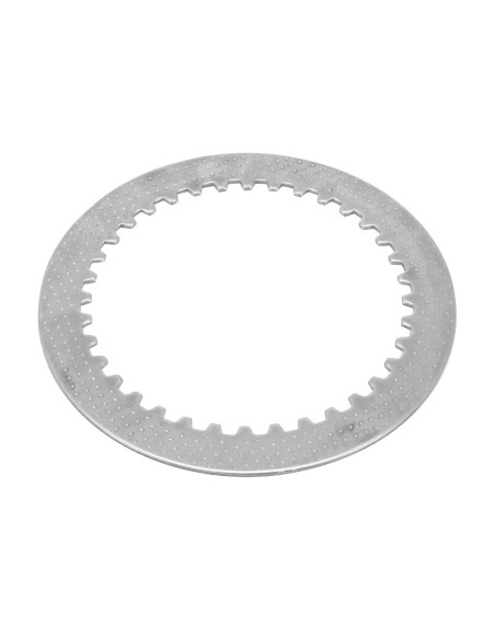 Disque d'embrayage lisse origine Piaggio Aprilia 1000 RSV-4 / 1000 Tuono / 1100 Tuono 2014
