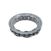 Roue libre de démarreur origine Piaggio Aprilia 1000 Caponord / RSV-2 / Tuono