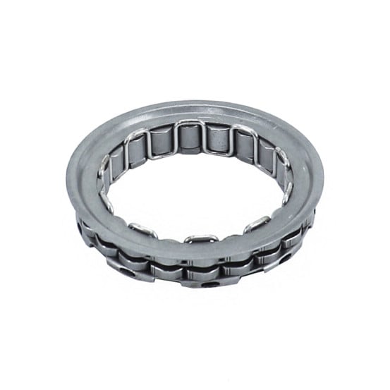 Roue libre de démarreur origine Piaggio Aprilia 1000 Caponord / RSV-2 / Tuono