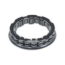 Roue libre de démarreur origine Piaggio Aprilia 1000 Caponord / RSV-2 / Tuono 2