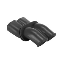 Manchon d'aspiration origine Aprilia 125 RS / RX / SX avant 2010