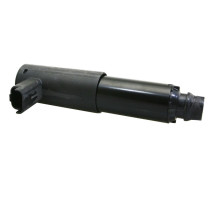 Bobine d'allumage origine Piaggio Aprilia 1000 Caponord 2001-2007 / Futura 2001-2003 / 650 Pegaso ie 2001-2004