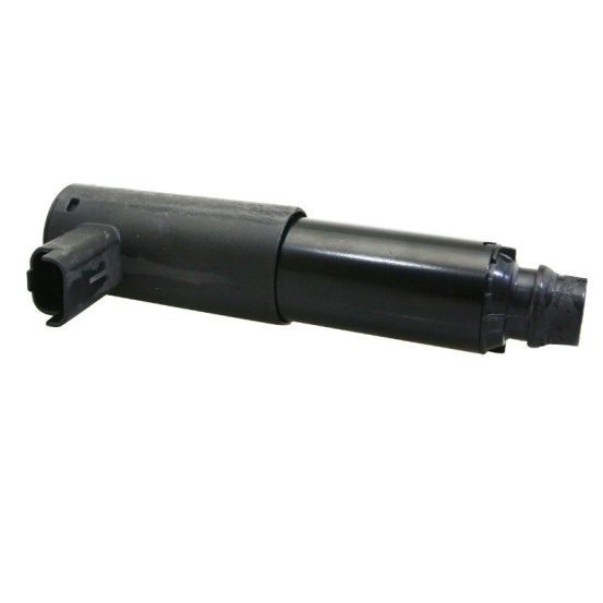 Bobine d'allumage origine Piaggio Aprilia 1000 Caponord 2001-2007 / Futura 2001-2003 / 650 Pegaso ie 2001-2004