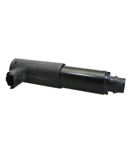 Bobine d'allumage origine Piaggio Aprilia 1000 Caponord 2001-2007 / Futura 2001-2003 / 650 Pegaso ie 2001-2004