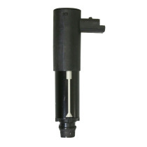 Bobine d'allumage origine Piaggio Aprilia 1000 Caponord 2001-2007 / Futura 2001-2003 / 650 Pegaso ie 2001-2004 2