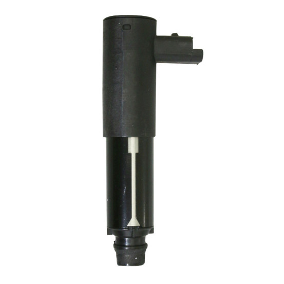Bobine d'allumage origine Piaggio Aprilia 1000 Caponord 2001-2007 / Futura 2001-2003 / 650 Pegaso ie 2001-2004