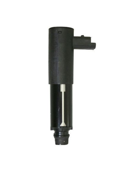 Bobine d'allumage origine Piaggio Aprilia 1000 Caponord 2001-2007 / Futura 2001-2003 / 650 Pegaso ie 2001-2004