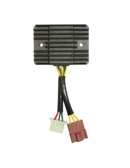 Régulateur de tension moto origine Aprilia 1000 Tuono V2 2006-2009 / 1000 RSV-2 2004-2008