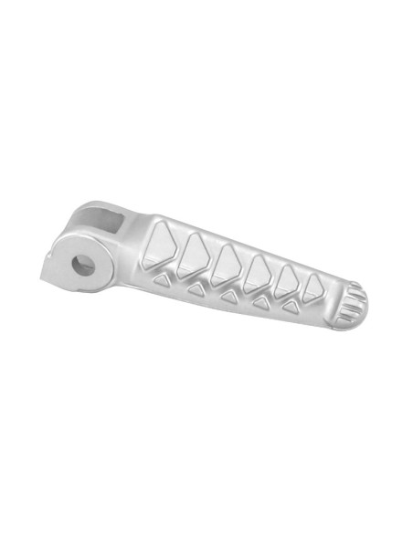 Repose pieds pilote origine Aprilia 1000 / 1100 RSV / 660 RS