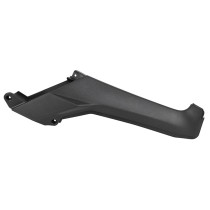 Carénage marche pied droit origine Piaggio 50 SR Aprilia après 2014