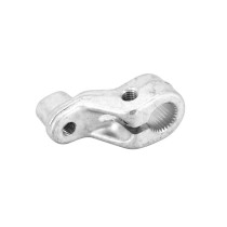 Levier axe boite de vitesses origine Aprilia 50 / 125 RS / Tuono 2011-2024