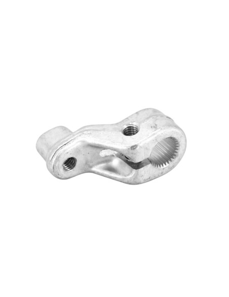 Levier axe boite de vitesses origine Aprilia 50 / 125 RS / Tuono 2011-2024