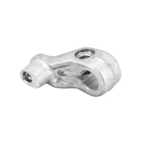Levier axe boite de vitesses origine Aprilia 50 / 125 RS / Tuono 2011-2024 2