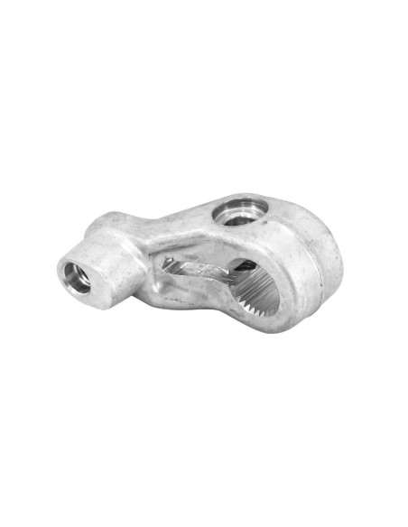 Levier axe boite de vitesses origine Aprilia 50 / 125 RS / Tuono 2011-2024