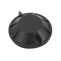 Bouchon de projecteur origine Aprilia 1000 / 1100 2015-2020