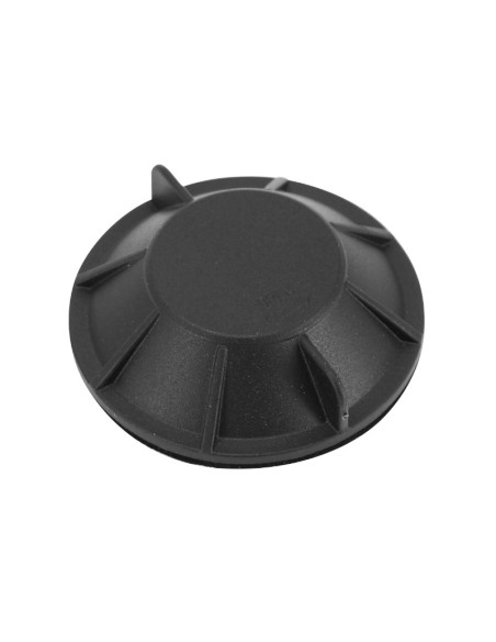 Bouchon de projecteur origine Aprilia 1000 / 1100 2015-2020