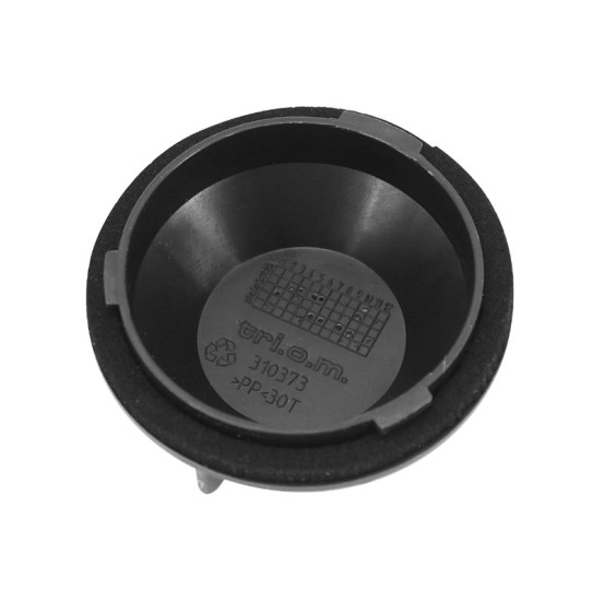 Bouchon de projecteur origine Aprilia 1000 / 1100 2015-2020