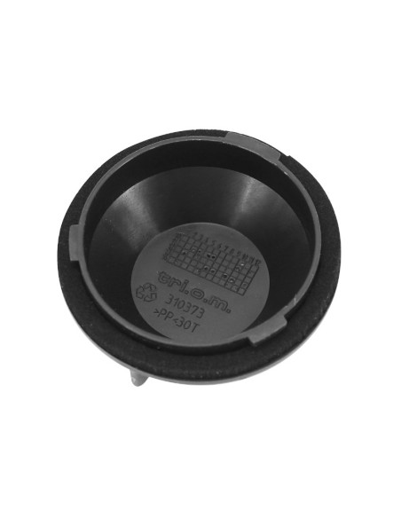 Bouchon de projecteur origine Aprilia 1000 / 1100 2015-2020