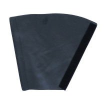 Protection de connexions sur faisceau origine Piaggio Gilera 50 SMT / RCR / Derbi 50 Senda / Aprilia 50 SX / RX 2