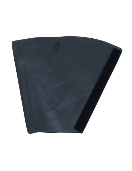 Protection de connexions sur faisceau origine Piaggio Gilera 50 SMT / RCR / Derbi 50 Senda / Aprilia 50 SX / RX