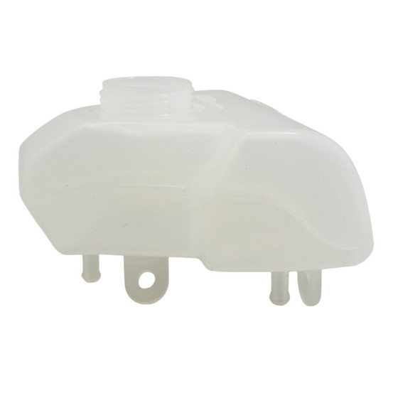 Vase d'expansion origine Derbi 50 Senda 2000-2010 / Gilera 50 SMT / RCR 1999-2005