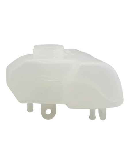 Vase d'expansion origine Derbi 50 Senda 2000-2010 / Gilera 50 SMT / RCR 1999-2005