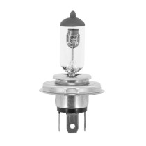 Ampoule / lampe 12V 35 / 35W HS1 origine Piaggio