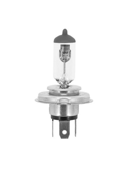 Ampoule / lampe 12V 35 / 35W HS1 origine Piaggio