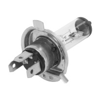 Ampoule / lampe 12V 35 / 35W HS1 origine Piaggio 2