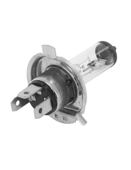 Ampoule / lampe 12V 35 / 35W HS1 origine Piaggio