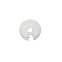 Bague de guidage aiguille origine Piaggio scooter 50cc 2
