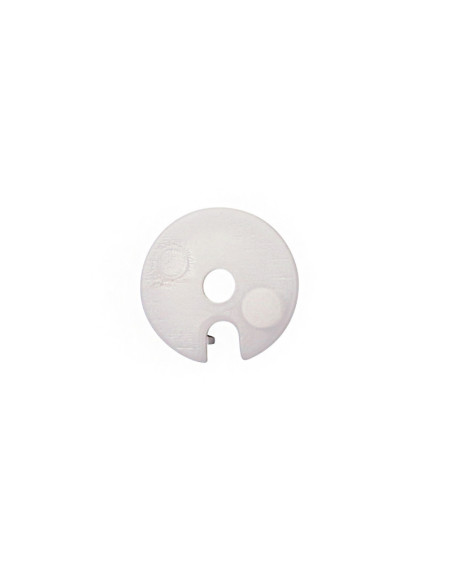 Bague de guidage aiguille origine Piaggio scooter 50cc