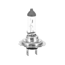 Ampoule / lampe 12V 55W H7 origine Piaggio