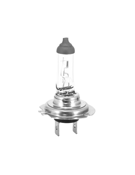 Ampoule / lampe 12V 55W H7 origine Piaggio